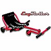 EzyRoller - Red