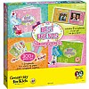 Best Friends Scrapbooks