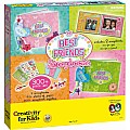 Best Friends Scrapbooks