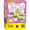 Mini Tea Set