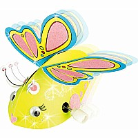 Wind-up Workshop Animals