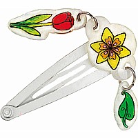 Shrinky Dinks  Fairy World
