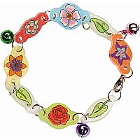 Shrinky Dinks  Fairy World