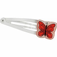 Shrinky Dinks  Fairy World