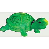 Bitty Bobble Pet Shop