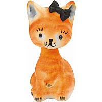 Bitty Bobble Pet Shop