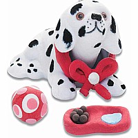 Bitty Bobble Pet Shop