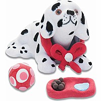 Bitty Bobble Pet Shop