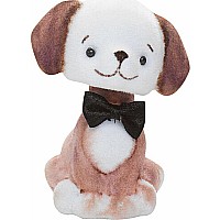 Bitty Bobble Pet Shop