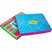 Big Fun Crafts