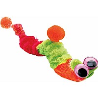 Big Fun Crafts