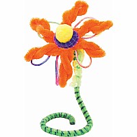 Big Fun Crafts