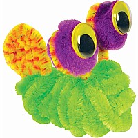 Big Fun Crafts