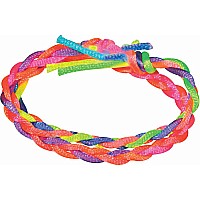 Big Fun Crafts