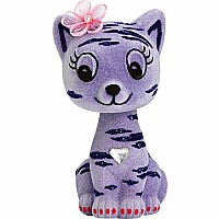 Cute Kitties