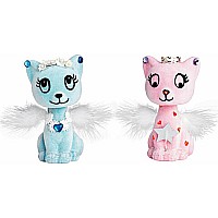 Cute Kitties