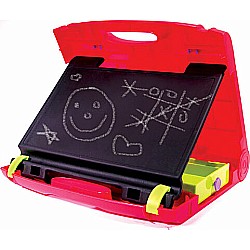 Do Art  Travel Easel