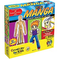 Do Art  Learn to Draw Manga