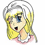 Do Art  Learn to Draw Manga