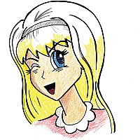 Do Art  Learn to Draw Manga