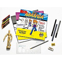Do Art  Learn to Draw Manga