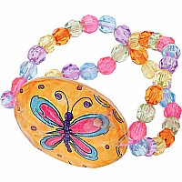 Opti-art Gemstone Jewelry