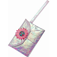 Opti-art Gemstone Jewelry