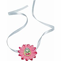 Opti-art Gemstone Jewelry