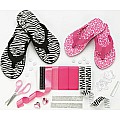 Flip Flop Fashions