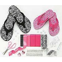 Flip Flop Fashions