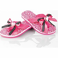 Flip Flop Fashions