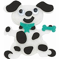 Finger Puppet Theater