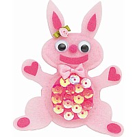 Finger Puppet Theater