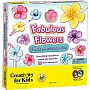 Fabulous Flowers Hair Accessories