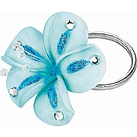 Fabulous Flowers Hair Accessories