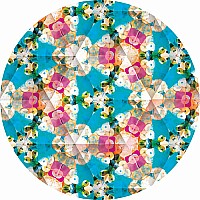 Make Your Own Kaleidoscope