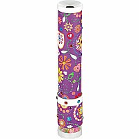 Make Your Own Kaleidoscope