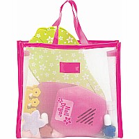 Ultimate Nail Studio