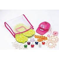 Ultimate Nail Studio