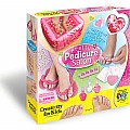 Pretty Pedicure Salon