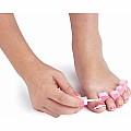 Pretty Pedicure Salon