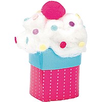 Dainty Desserts Trinket Boxes