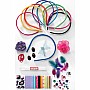 Fashion Headbands