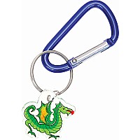 Shrinky Dinks Gear