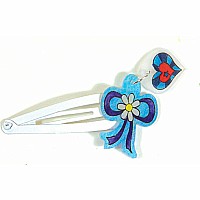 Shrinky Dinks Friends, Fashion, and Fun