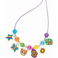 Shrinky Dinks Friends, Fashion, and Fun