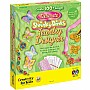 Ultimate Shrinky Dinks Jewelry Designer