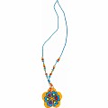 Ultimate Shrinky Dinks Jewelry Designer
