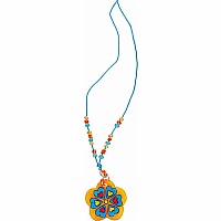 Ultimate Shrinky Dinks Jewelry Designer