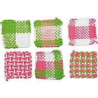 Lots o'Loops Potholder Loom